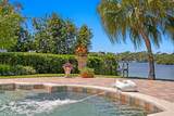 321 Brightwaters Boulevard - Photo 43