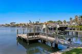 321 Brightwaters Boulevard - Photo 45