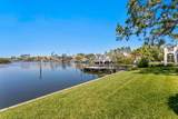 321 Brightwaters Boulevard - Photo 46