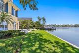 321 Brightwaters Boulevard - Photo 48