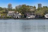 321 Brightwaters Boulevard - Photo 49