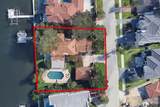 321 Brightwaters Boulevard - Photo 51