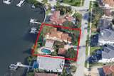 321 Brightwaters Boulevard - Photo 52