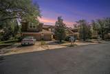 18981 Duquesne Drive - Photo 1