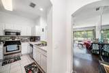18981 Duquesne Drive - Photo 10