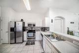 18981 Duquesne Drive - Photo 11