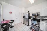 18981 Duquesne Drive - Photo 12