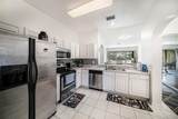 18981 Duquesne Drive - Photo 13