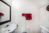 18981 Duquesne Drive - Photo 14