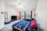 18981 Duquesne Drive - Photo 15