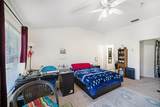 18981 Duquesne Drive - Photo 16