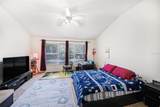 18981 Duquesne Drive - Photo 17
