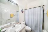 18981 Duquesne Drive - Photo 18