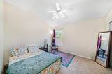 18981 Duquesne Drive - Photo 19