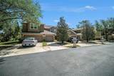 18981 Duquesne Drive - Photo 2