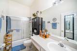 18981 Duquesne Drive - Photo 20