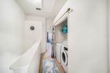 18981 Duquesne Drive - Photo 21