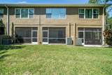 18981 Duquesne Drive - Photo 23
