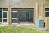 18981 Duquesne Drive - Photo 24