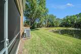 18981 Duquesne Drive - Photo 25