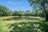 18981 Duquesne Drive - Photo 27