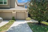 18981 Duquesne Drive - Photo 3