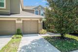 18981 Duquesne Drive - Photo 4