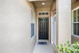 18981 Duquesne Drive - Photo 6