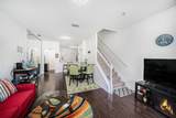 18981 Duquesne Drive - Photo 8