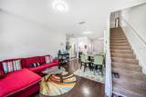 18981 Duquesne Drive - Photo 9