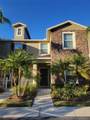 31251 Claridge Place - Photo 1