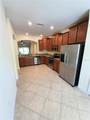 31251 Claridge Place - Photo 10