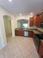 31251 Claridge Place - Photo 11