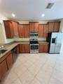 31251 Claridge Place - Photo 12