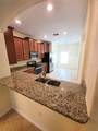 31251 Claridge Place - Photo 14