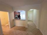 31251 Claridge Place - Photo 15