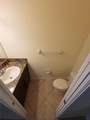 31251 Claridge Place - Photo 16