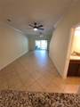 31251 Claridge Place - Photo 17