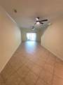 31251 Claridge Place - Photo 18