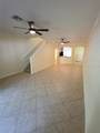 31251 Claridge Place - Photo 19