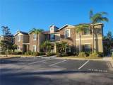 31251 Claridge Place - Photo 2