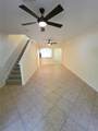31251 Claridge Place - Photo 20