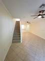 31251 Claridge Place - Photo 21