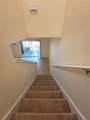 31251 Claridge Place - Photo 22