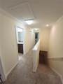 31251 Claridge Place - Photo 23