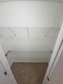 31251 Claridge Place - Photo 27