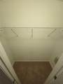 31251 Claridge Place - Photo 28