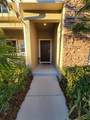 31251 Claridge Place - Photo 3