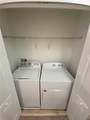 31251 Claridge Place - Photo 34