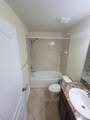 31251 Claridge Place - Photo 35